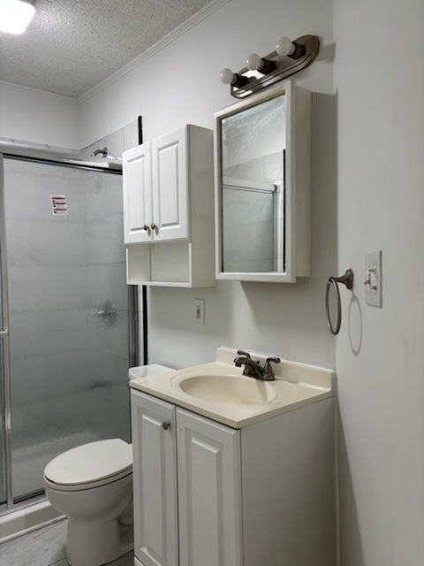 Gallery Photo 20